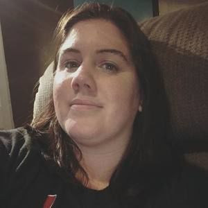 Meet your Posher, Regina